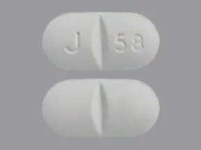 lamivudine 150 mg-zidovudine 300 mg tablet