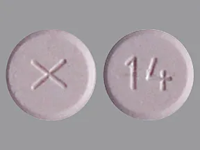 rizatriptan 10 mg tablet