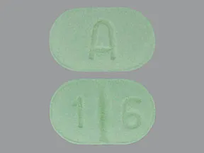 sertraline 25 mg tablet
