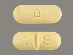 Mg diazepam 50 sertraline and