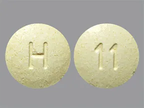 repaglinide 1 mg tablet