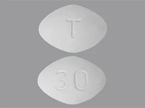 sildenafil 100 mg tablet