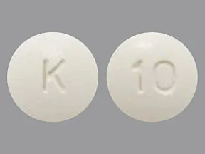 metronidazole 250 mg tablet