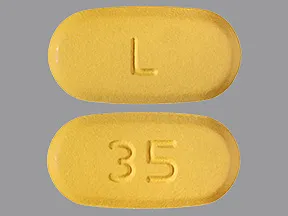 amlodipine 5 mg-valsartan 160 mg tablet