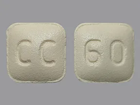 famotidine 20 mg tablet