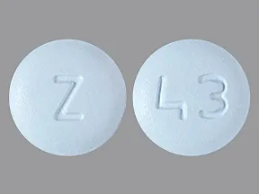 risedronate 150 mg tablet