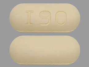 tramadol 37.5 mg-acetaminophen 325 mg tablet