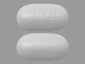 sumatriptan 85 mg-naproxen 500 mg tablet