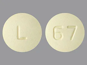 nevirapine ER 100 mg tablet,extended release 24 hr