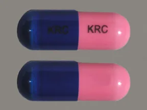 cefaclor 250 mg capsule