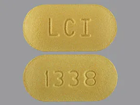Avidoxy 100 mg tablet