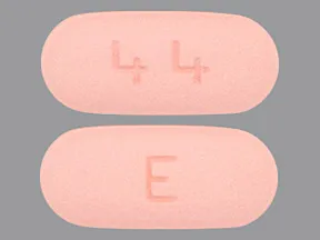 fexofenadine 180 mg tablet