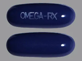 Prenate Restore 27 mg iron-1 mg-400 mg capsule