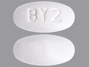 methscopolamine 5 mg tablet
