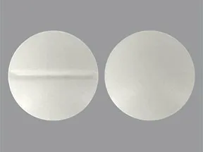 melatonin 3 mg tablet