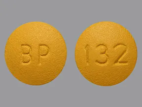 Beelith 362 mg-20 mg tablet