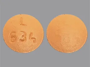 desvenlafaxine succinate ER 25 mg tablet,extended release 24 hr