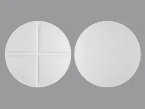 melatonin 3 mg tablet