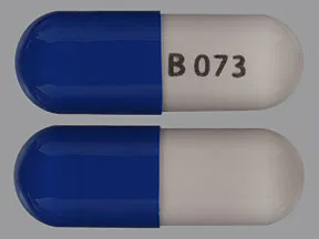 butalbital 50 mg-acetaminophen 325 mg-caffeine 40 mg-codeine 30 mg cap