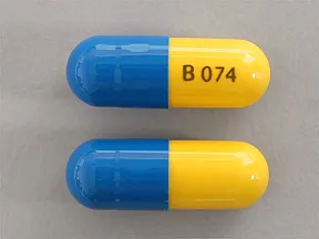 Ascomp with Codeine 30 mg-50 mg-325 mg-40 mg capsule