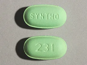 esterified estrogens-methyltestosterone 1.25 mg-2.5 mg tablet
