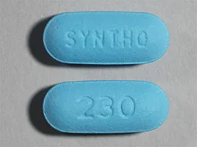 esterified estrogens-methyltestosterone 0.625 mg-1.25 mg tablet