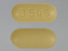Multigen Folic 70 mg-150 mg-10 mcg-1 mg-2 mg tablet