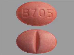 alprazolam 0.5 mg tablet