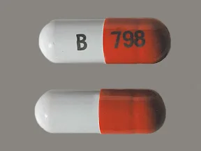 Ferrex 150 Forte Plus 150 mg-60 mg-25 mcg-1 mg capsule