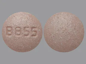 repaglinide 2 mg tablet