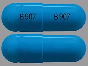 tetracycline 500 mg capsule