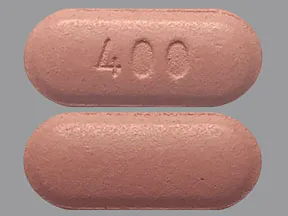 moxifloxacin 400 mg tablet