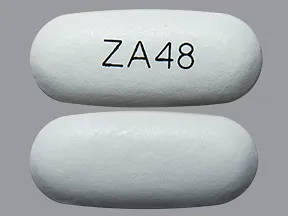 divalproex ER 500 mg tablet,extended release 24 hr
