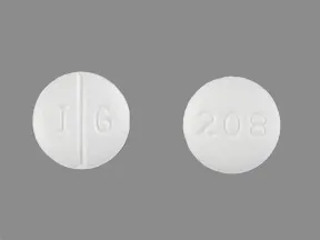 citalopram 40 mg tablet