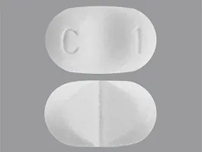 clobazam 10 mg tablet