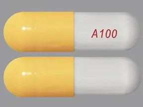 levomefolate Ca 3 mg-B6 35 mg-meB12 2 mg-algal oil 90.314 mg capsule