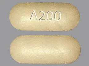 Lmfolate Ca 6 mg-acetylcys 600 mg-mB12 2 mg-algal oil 90.314 mg tablet