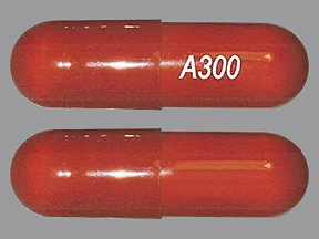 levomefolate 15 mg-algal oil 90.314 mg capsule