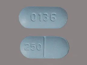 Furosemide 20 mg tablet buy online