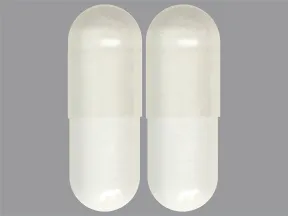 melatonin 3 mg capsule