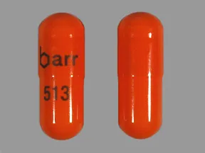 diamox er 500mg