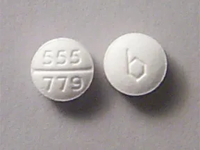medroxyprogesterone 10 mg tablet