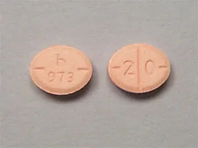 amphetamine dextro
