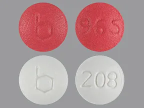 Lessina 0.1 mg-20 mcg tablet