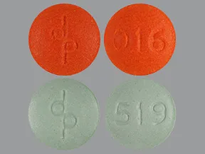 Aviane 0.1 mg-20 mcg tablet