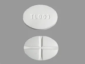 methylprednisolone 16 mg tablet
