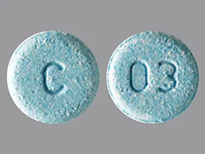 risperidone 2 mg disintegrating tablet