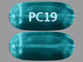 naproxen sodium 220 mg capsule