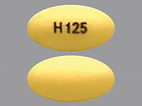 pantoprazole 20 mg tablet,delayed release