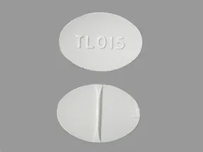 methylprednisolone 32 mg tablet